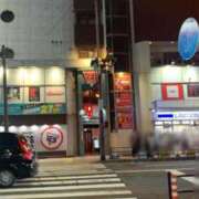 ヒメ日記 2026/07/07 00:47 投稿 優唯(ゆい) 海上空天 SHANGHAI HEAVEN