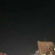 ヒメ日記 2026/07/08 01:53 投稿 優唯(ゆい) 海上空天 SHANGHAI HEAVEN