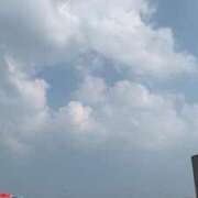 ヒメ日記 2026/07/08 18:36 投稿 優唯(ゆい) 海上空天 SHANGHAI HEAVEN