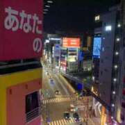 ヒメ日記 2026/07/09 01:34 投稿 優唯(ゆい) 海上空天 SHANGHAI HEAVEN
