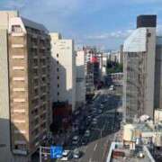 ヒメ日記 2026/07/12 17:11 投稿 優唯(ゆい) 海上空天 SHANGHAI HEAVEN