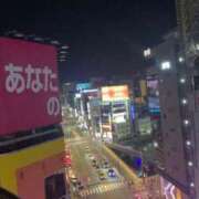 ヒメ日記 2026/07/13 00:52 投稿 優唯(ゆい) 海上空天 SHANGHAI HEAVEN