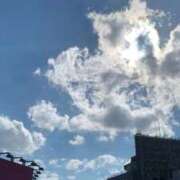 ヒメ日記 2026/07/14 17:39 投稿 優唯(ゆい) 海上空天 SHANGHAI HEAVEN