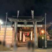 ヒメ日記 2026/07/15 00:46 投稿 優唯(ゆい) 海上空天 SHANGHAI HEAVEN