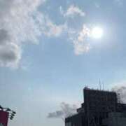 ヒメ日記 2026/07/15 19:17 投稿 優唯(ゆい) 海上空天 SHANGHAI HEAVEN