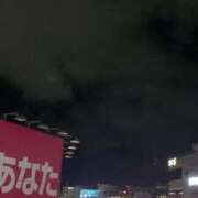 ヒメ日記 2026/07/16 01:37 投稿 優唯(ゆい) 海上空天 SHANGHAI HEAVEN