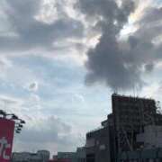 ヒメ日記 2026/07/17 17:17 投稿 優唯(ゆい) 海上空天 SHANGHAI HEAVEN