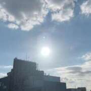 ヒメ日記 2026/07/18 17:46 投稿 優唯(ゆい) 海上空天 SHANGHAI HEAVEN