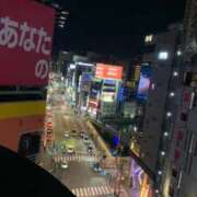 ヒメ日記 2026/07/19 01:00 投稿 優唯(ゆい) 海上空天 SHANGHAI HEAVEN
