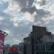 ヒメ日記 2026/07/19 16:50 投稿 優唯(ゆい) 海上空天 SHANGHAI HEAVEN