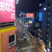 ヒメ日記 2026/07/25 00:32 投稿 優唯(ゆい) 海上空天 SHANGHAI HEAVEN