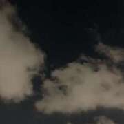 ヒメ日記 2026/07/26 01:26 投稿 優唯(ゆい) 海上空天 SHANGHAI HEAVEN