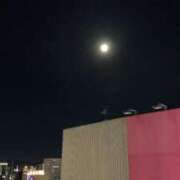 ヒメ日記 2026/07/28 01:05 投稿 優唯(ゆい) 海上空天 SHANGHAI HEAVEN