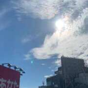 ヒメ日記 2026/07/28 17:26 投稿 優唯(ゆい) 海上空天 SHANGHAI HEAVEN