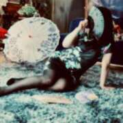 ヒメ日記 2026/07/31 17:50 投稿 優唯(ゆい) 海上空天 SHANGHAI HEAVEN