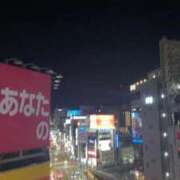 ヒメ日記 2026/08/01 00:39 投稿 優唯(ゆい) 海上空天 SHANGHAI HEAVEN