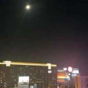 ヒメ日記 2026/08/02 01:18 投稿 優唯(ゆい) 海上空天 SHANGHAI HEAVEN