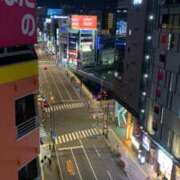 ヒメ日記 2026/08/03 00:37 投稿 優唯(ゆい) 海上空天 SHANGHAI HEAVEN