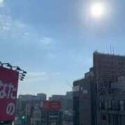 ヒメ日記 2026/08/03 18:13 投稿 優唯(ゆい) 海上空天 SHANGHAI HEAVEN