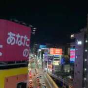 ヒメ日記 2026/08/04 00:45 投稿 優唯(ゆい) 海上空天 SHANGHAI HEAVEN