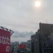 ヒメ日記 2026/08/04 17:43 投稿 優唯(ゆい) 海上空天 SHANGHAI HEAVEN
