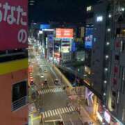 ヒメ日記 2026/08/05 00:50 投稿 優唯(ゆい) 海上空天 SHANGHAI HEAVEN