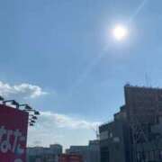 ヒメ日記 2026/08/05 17:55 投稿 優唯(ゆい) 海上空天 SHANGHAI HEAVEN