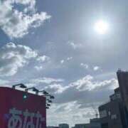 ヒメ日記 2026/08/07 20:23 投稿 優唯(ゆい) 海上空天 SHANGHAI HEAVEN