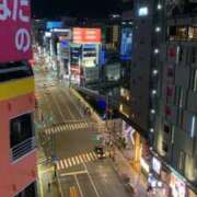 ヒメ日記 2026/08/08 00:21 投稿 優唯(ゆい) 海上空天 SHANGHAI HEAVEN