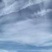 ヒメ日記 2026/08/08 18:18 投稿 優唯(ゆい) 海上空天 SHANGHAI HEAVEN