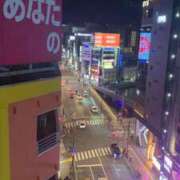 ヒメ日記 2026/08/09 01:24 投稿 優唯(ゆい) 海上空天 SHANGHAI HEAVEN