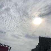 ヒメ日記 2026/08/10 20:24 投稿 優唯(ゆい) 海上空天 SHANGHAI HEAVEN