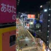 ヒメ日記 2026/08/11 00:59 投稿 優唯(ゆい) 海上空天 SHANGHAI HEAVEN