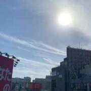 ヒメ日記 2026/08/11 18:09 投稿 優唯(ゆい) 海上空天 SHANGHAI HEAVEN