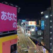 ヒメ日記 2026/08/12 00:47 投稿 優唯(ゆい) 海上空天 SHANGHAI HEAVEN