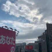ヒメ日記 2026/08/12 17:49 投稿 優唯(ゆい) 海上空天 SHANGHAI HEAVEN