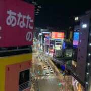 ヒメ日記 2026/08/13 01:42 投稿 優唯(ゆい) 海上空天 SHANGHAI HEAVEN