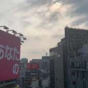 ヒメ日記 2026/08/14 19:46 投稿 優唯(ゆい) 海上空天 SHANGHAI HEAVEN