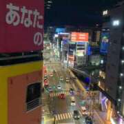 ヒメ日記 2026/08/15 00:19 投稿 優唯(ゆい) 海上空天 SHANGHAI HEAVEN