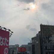 ヒメ日記 2026/08/15 18:36 投稿 優唯(ゆい) 海上空天 SHANGHAI HEAVEN