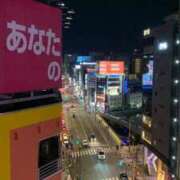 ヒメ日記 2026/08/16 00:36 投稿 優唯(ゆい) 海上空天 SHANGHAI HEAVEN