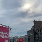 ヒメ日記 2026/08/17 17:20 投稿 優唯(ゆい) 海上空天 SHANGHAI HEAVEN