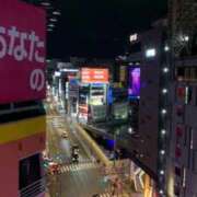 ヒメ日記 2026/08/18 01:09 投稿 優唯(ゆい) 海上空天 SHANGHAI HEAVEN