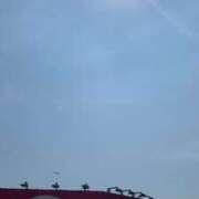 ヒメ日記 2026/08/20 01:53 投稿 優唯(ゆい) 海上空天 SHANGHAI HEAVEN