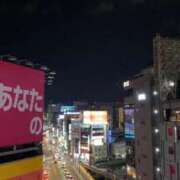 ヒメ日記 2026/08/22 00:48 投稿 優唯(ゆい) 海上空天 SHANGHAI HEAVEN