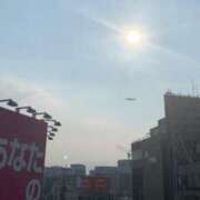 ヒメ日記 2026/08/22 17:51 投稿 優唯(ゆい) 海上空天 SHANGHAI HEAVEN