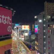 ヒメ日記 2026/08/23 00:39 投稿 優唯(ゆい) 海上空天 SHANGHAI HEAVEN
