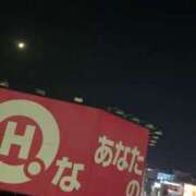ヒメ日記 2026/08/25 01:28 投稿 優唯(ゆい) 海上空天 SHANGHAI HEAVEN