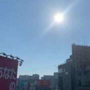 ヒメ日記 2026/08/25 17:33 投稿 優唯(ゆい) 海上空天 SHANGHAI HEAVEN