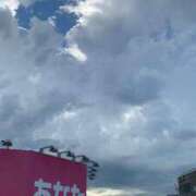 ヒメ日記 2026/08/26 21:14 投稿 優唯(ゆい) 海上空天 SHANGHAI HEAVEN